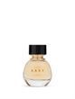 Парфумована вода Victoria's Secret Bare Eau de Parfum, 50мл