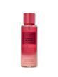 Спрей для тіла Victoria's Secret - Canyon Blooms 27155613 фото