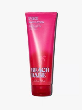 Лосьйон для тіла PINK - Beach Babe 27191103 фото