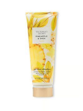 Лосьйон для тіла Victoria's Secret -Pineapple & Shea 2099 фото