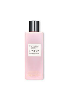 Міст для тіла Victoria's Secret - Tease Sugar Fleur 27155602  фото
