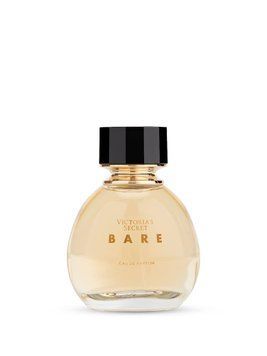 Парфумована вода Victoria's Secret Bare Eau de Parfum, 100мл 10157 фото
