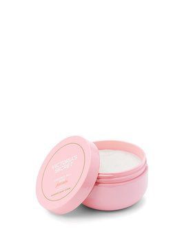 Скраб для тіла Victoria's Secret -  Coconut Milk Rose  5858 фото