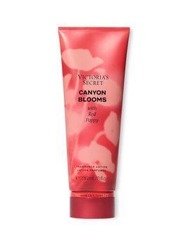 Спрей для тіла Victoria's Secret - Canyon Blooms 27155617 фото