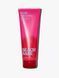 Лосьйон для тіла PINK - Beach Babe 27191103 фото 1