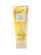 Лосьйон для тіла Victoria's Secret -Pineapple & Shea 2099 фото 1