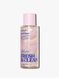 Міст для тіла PINK - Fresh & Clean Glazed 5643 фото 1