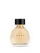 Парфумована вода Victoria's Secret Bare Eau de Parfum, 100мл 10157 фото 1