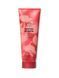 Спрей для тіла Victoria's Secret - Canyon Blooms 27155617 фото 1