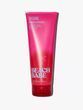 Лосьйон для тіла PINK - Beach Babe 27191103 фото