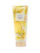Лосьйон для тіла Victoria's Secret -Pineapple & Shea