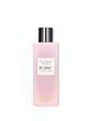 Міст для тіла Victoria's Secret - Tease Sugar Fleur 27155602  фото