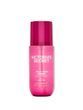 Міст для тіла Victoria's Secret - Wild Rose Amber 26970168 фото