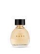 Парфумована вода Victoria's Secret Bare Eau de Parfum, 100мл 10157 фото