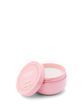 Скраб для тіла Victoria's Secret -  Coconut Milk Rose