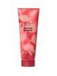Спрей для тіла Victoria's Secret - Canyon Blooms
