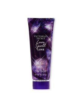 Лосьйон для тіла Victoria's Secret - Love Spell LUXE 3749 фото