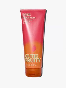 Лосьйон для тіла PINK - Cutie Fruity 27191104 фото