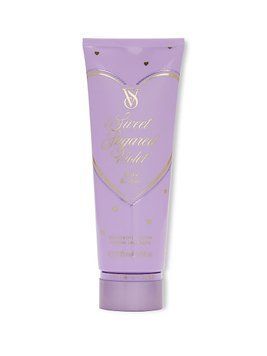 Лосьйон для тіла Victoria's Secret - Sweet Sugared Violet 27083961 фото