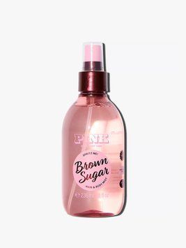 Міст для тіла PINK - Brown Sugar 9294 фото