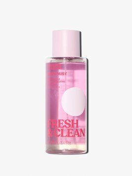 Міст для тіла PINK - Fresh & Clean 32454 фото