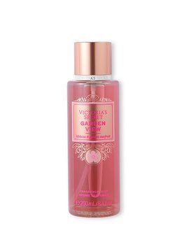 Міст для тіла Victoria's Secret - Garden View 66567 фото