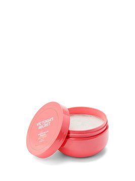 Скраб для тіла Victoria's Secret - White Peach Mango 4748 фото