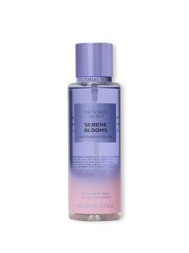 Спрей для тіла Victoria's Secret - Serene Blooms  27155614 фото
