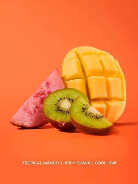 Лосьйон для тіла PINK - Cutie Fruity 27191104 фото