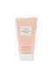 Кремовий гель для душу Victoria's Secret - Coconut Milk & Rose 10063 фото 1