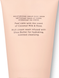 Кремовий гель для душу Victoria's Secret - Coconut Milk & Rose 10063 фото 2