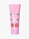 Лосьйон для тіла PINK - Biscotti Delight 27093219 фото 1