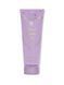 Лосьйон для тіла Victoria's Secret - Sweet Sugared Violet 27083961 фото 1