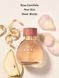 Парфумована вода Victoria's Secret Bare Rose Eau de Parfum, 100мл 10159 фото 2