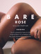Парфумована вода Victoria's Secret Bare Rose Eau de Parfum, 100мл 10159 фото 3