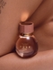 Парфумована вода Victoria's Secret Bare Rose Eau de Parfum, 100мл 10159 фото 4