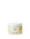 Скраб для тіла Victoria's Secret - Pineapple & Shea 2990 фото 1