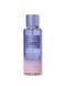 Спрей для тіла Victoria's Secret - Serene Blooms  27155614 фото 1