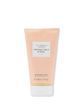 Кремовий гель для душу Victoria's Secret - Coconut Milk & Rose 10063 фото