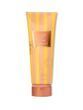 Лосьйон для тіла Victoria's Secret - Pina Tropicale