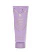 Лосьйон для тіла Victoria's Secret - Sweet Sugared Violet