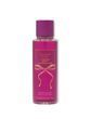 Міст для тіла Victoria's Secret - Candied Berry Wonderland 27091236 фото