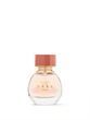 Парфумована вода Victoria's Secret Bare Rose Eau de Parfum, 50мл