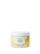 Скраб для тіла Victoria's Secret - Pineapple & Shea 2990 фото
