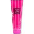 Лосьйон для тіла Victoria's Secret - Pitaya Paradise
