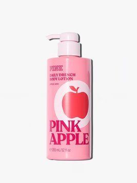 Лосьйон для тіла PINK  Pink Apple  38594 фото