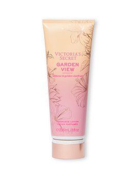 Лосьйон для тіла Victoria's Secret -Garden View 66568 фото