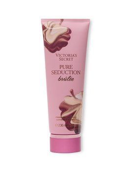 Лосьйон для тіла Victoria's Secret -  Pure Seduction Brulee 4589 фото