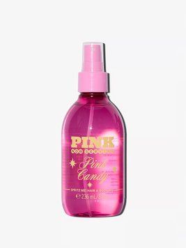 Міст для тіла PINK - Pink Candy  27093559 фото