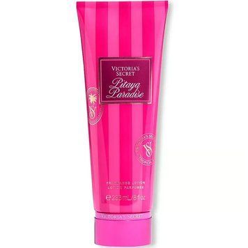 Лосьйон для тіла Victoria's Secret - Pitaya Paradise 27216109 фото